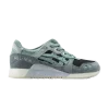 gel-lyte-3-mesh-pack-h820l-9046-100x100