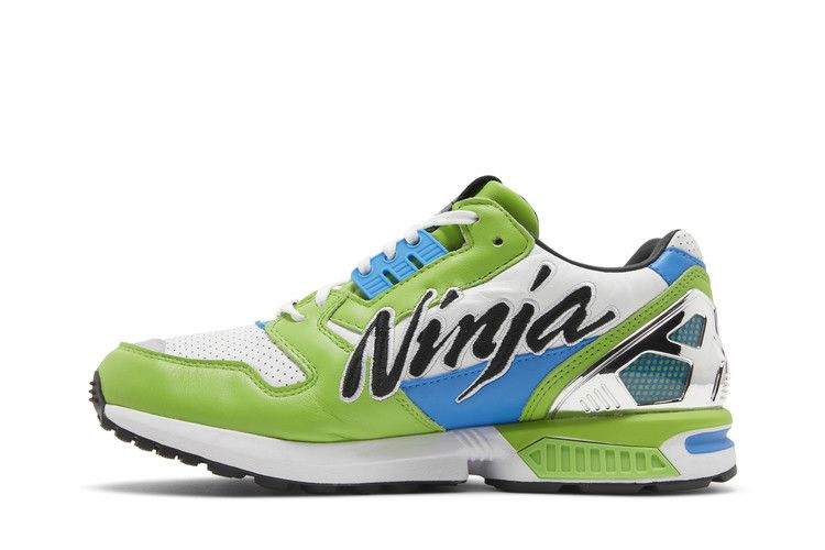 kawasaki-ninja-x-zx-8000-white-green-gw3358_02