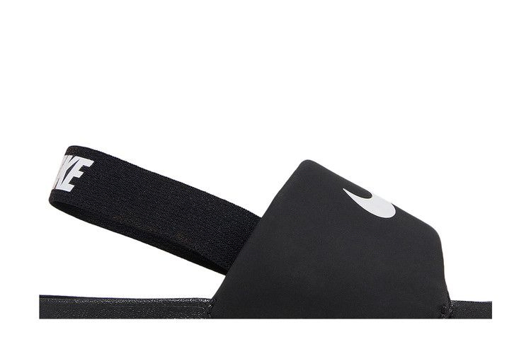 kawa-slide-td-black-bv1094-001_01