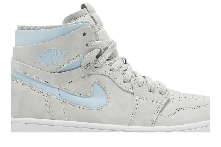 Krossovki-Wmns-Air-Jordan-1-High-Zoom-Comfort-Cool-Grey-Light-Blue-1