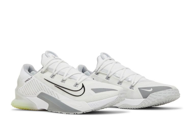 force-zoom-trout-8-tf-white-wolf-grey-dj6522-100_07