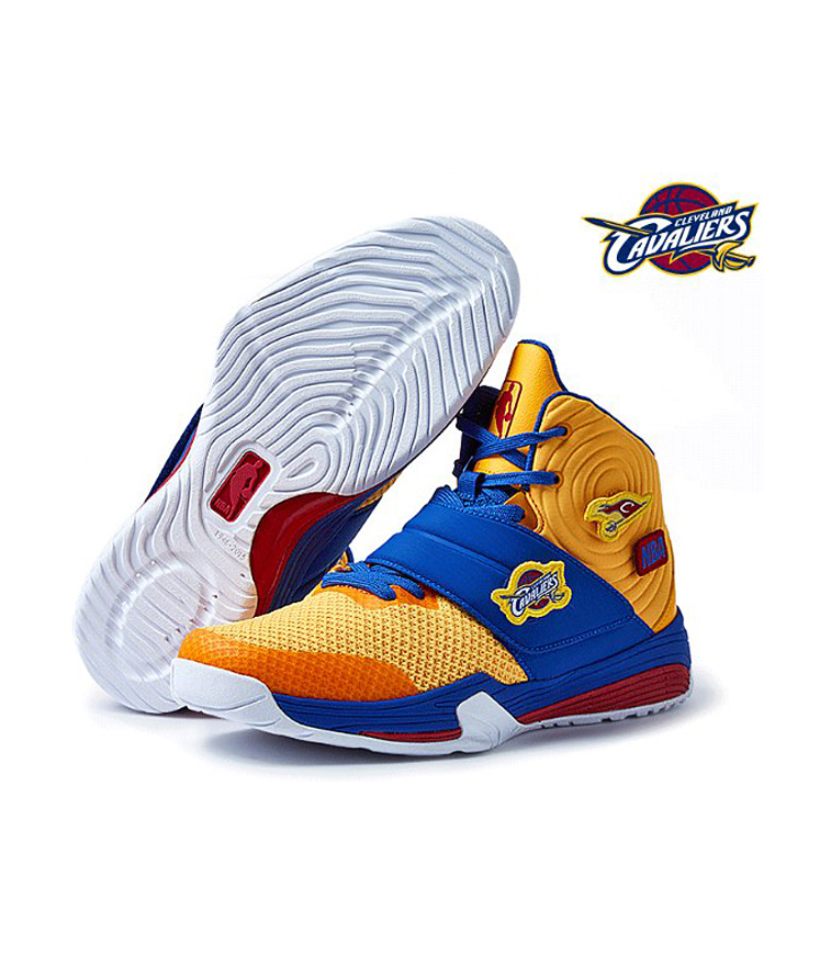 NBA-Training-Stars-vol.2-8