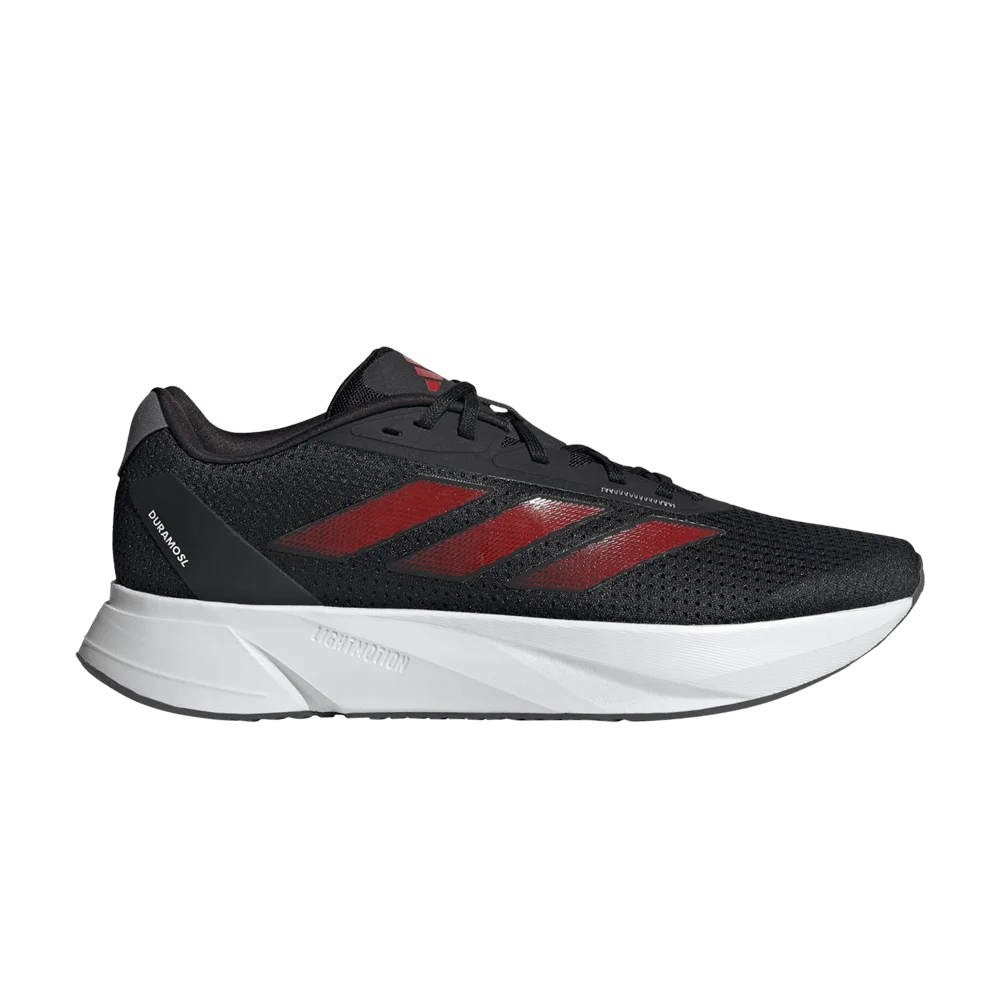 Krossovki-Adidas-Duramo-SL-Black-Scarlet