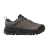 j-l-a-l_-x-tor-ultra-low-gore-tex-desert-taupe-1144650-dtrrd-100x100