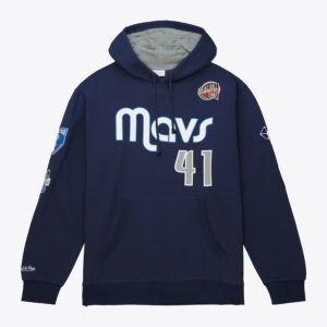 Mitchell-Ness-Dirk-Nowitzki-Navy-Dallas-Mavericks-2023-Naismith-Basketball-Hall-Of-Fame-Name-Number-Pullover-Hoodie-300x300