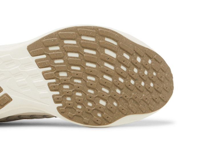 Кроссовки Nike Pegasus Turbo Next Nature 'White Light Bone'