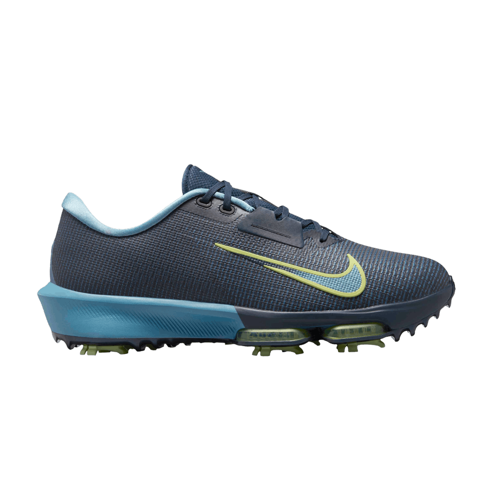 air-zoom-infinity-tour-2-golf-wide-armory-navy-hq2159-400