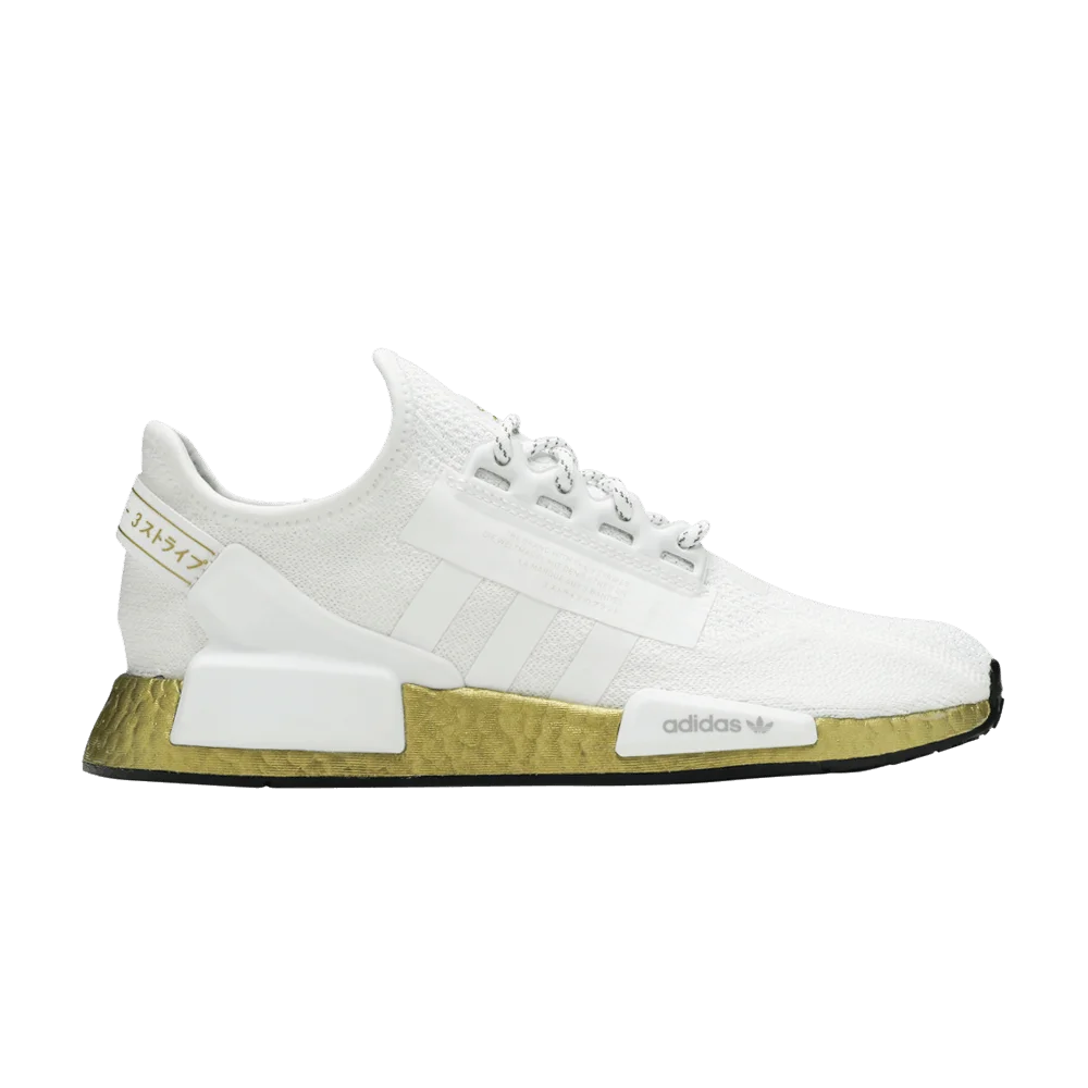 Krossovki-Adidas-Wmns-NMD_R1-V2-Gold-Boost
