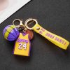 Jinduo-Kobe-Jersey-Ball-Set-Keychain-100x100