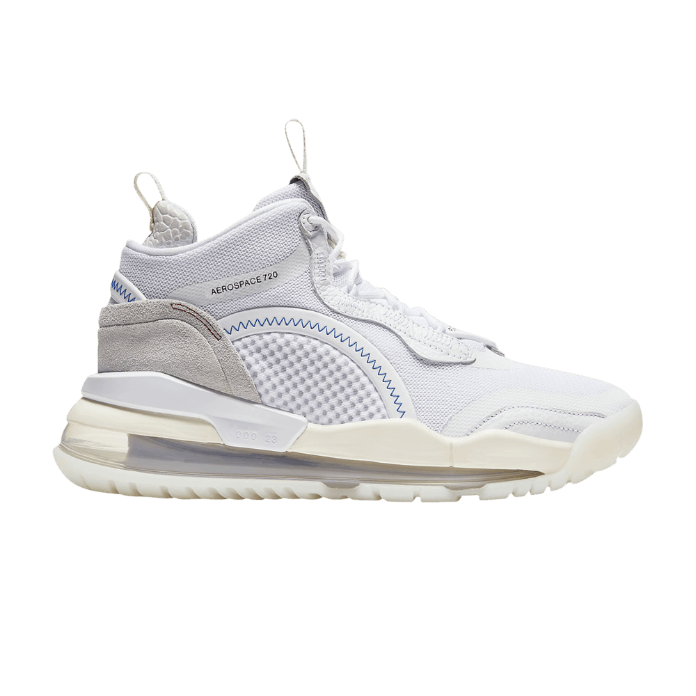 jordan-aerospace-720-white-cw7588-100