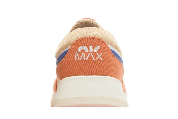 air-max-motif-gs-sesame-game-royal-dh9388-200_06