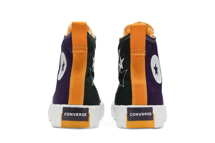unt1tl3d-high-not-a-chuck-night-purple-167242c_05