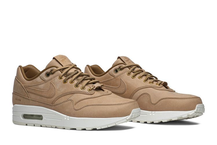nikelab-air-max-1-hyper-premium-bespoke-id-893370-991_07