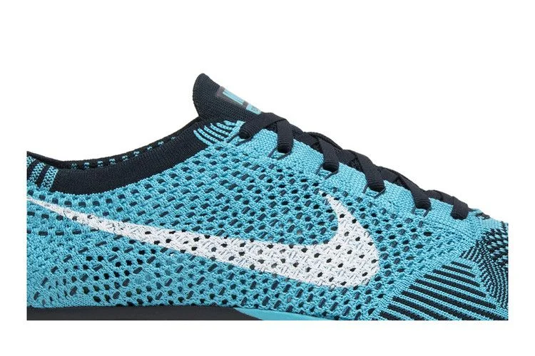 Krossovki-Nike-Flyknit-Racer-Chlorine-Blue-1