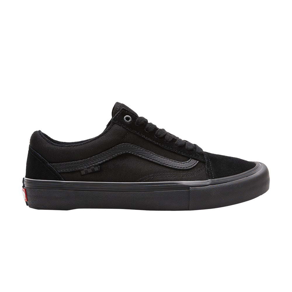 skate-old-skool-triple-black-vn0a5fcbbka