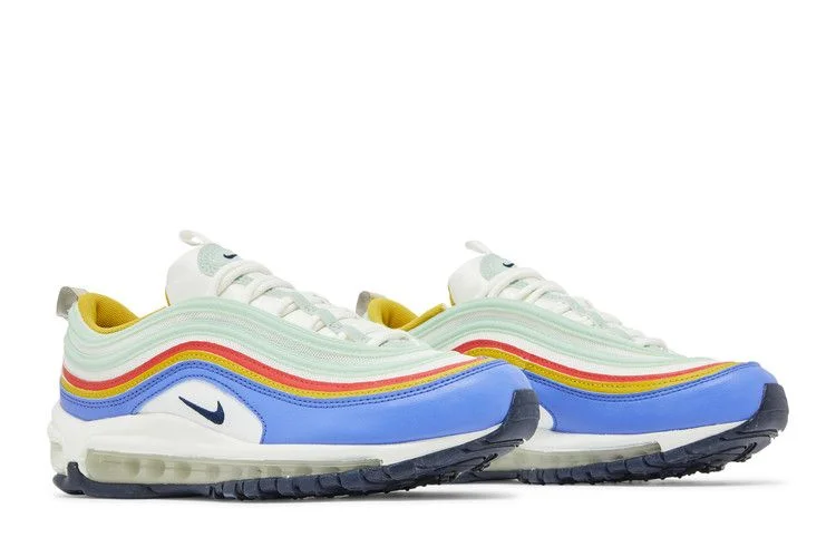 Krossovki-Nike-Wmns-Air-Max-97-Multi-Color-7