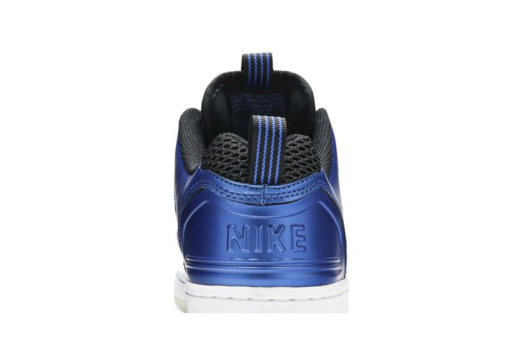 air-force-2-low-sb-foamposite-av3800-440_06