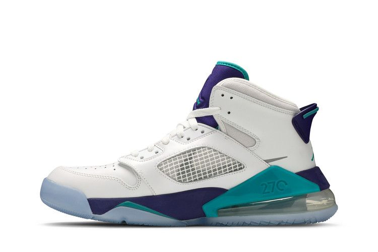 jordan-mars-270-grape-cd7070-135_02