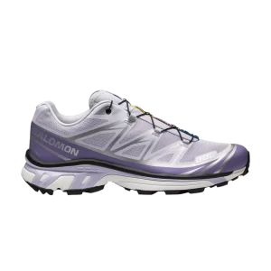 xt-6-purple-heather-l47690500-300x300