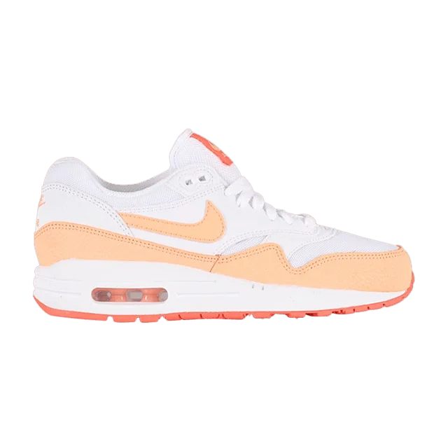 Krossovki-Nike-Wmns-Air-Max-1-Sunset-Glow