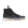 Rhude-V1-High-Black-Translucent-100x100