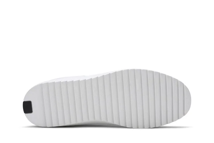 Krossovki-Nike-Janoski-Golf-White-University-Blue-3