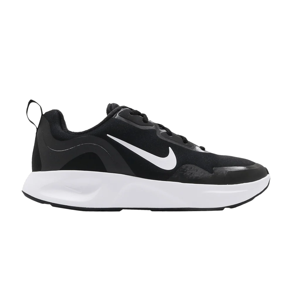Krossovki-Nike-Wmns-Wearallday-WNTR-Black-White