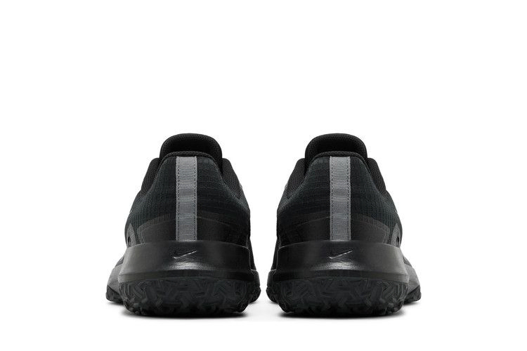 Кроссовки Nike Varsity Compete TR 3 'Dark Smoke Grey'
