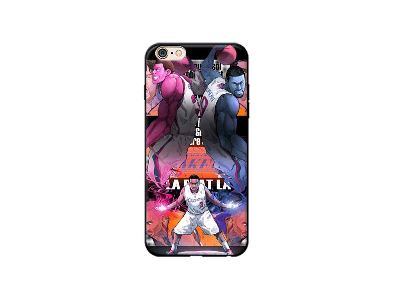 basketball-case-for-iphone-vol1-clippers