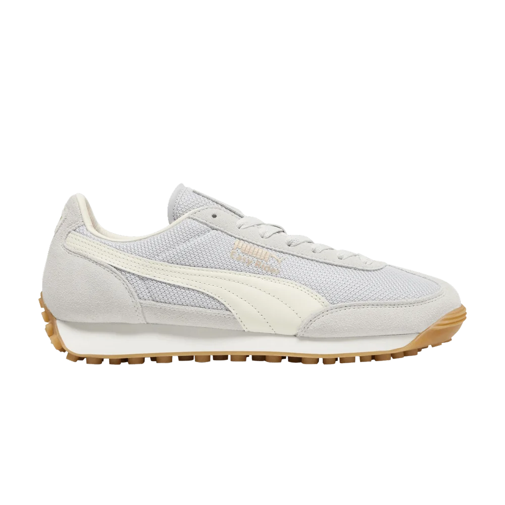 Кроссовки Puma Easy Rider Premium 'Glacial Grey Gum'