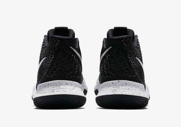 kyrie-3-917724-001_03