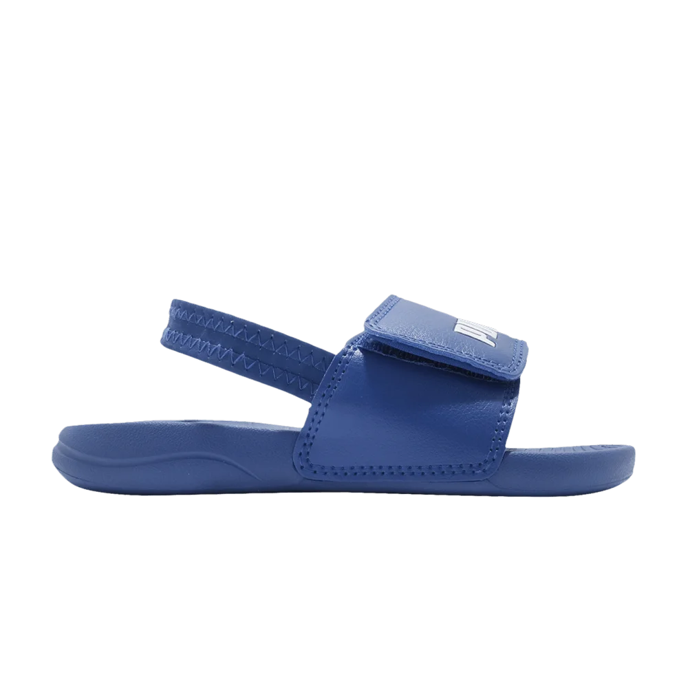 Krossovki-Puma-Popcat-20-Backstrap-AC-Jr-Star-Sapphire