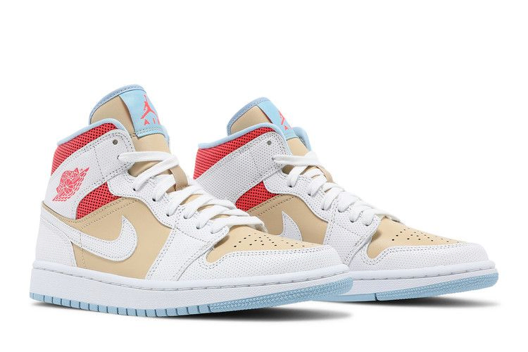 wmns-air-jordan-1-mid-se-sesame-cz0774-200_07