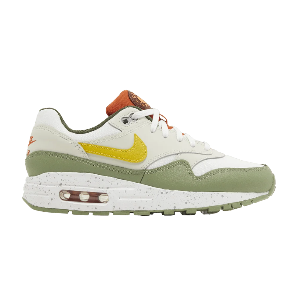Krossovki-Nike-Air-Max-1-GS-Ready-Play
