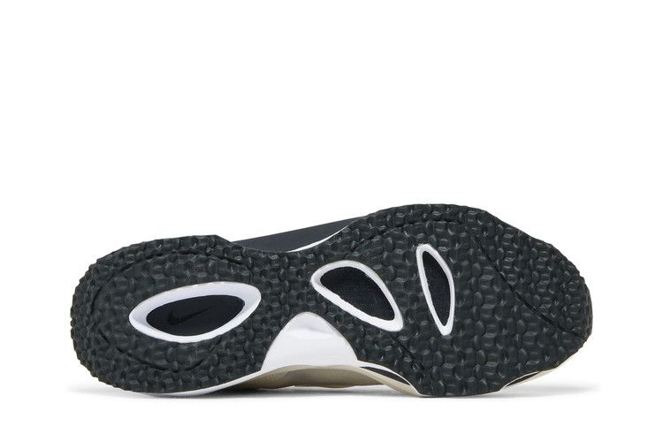 wmns-spark-phantom-dark-smoke-grey-dj6945-003_03