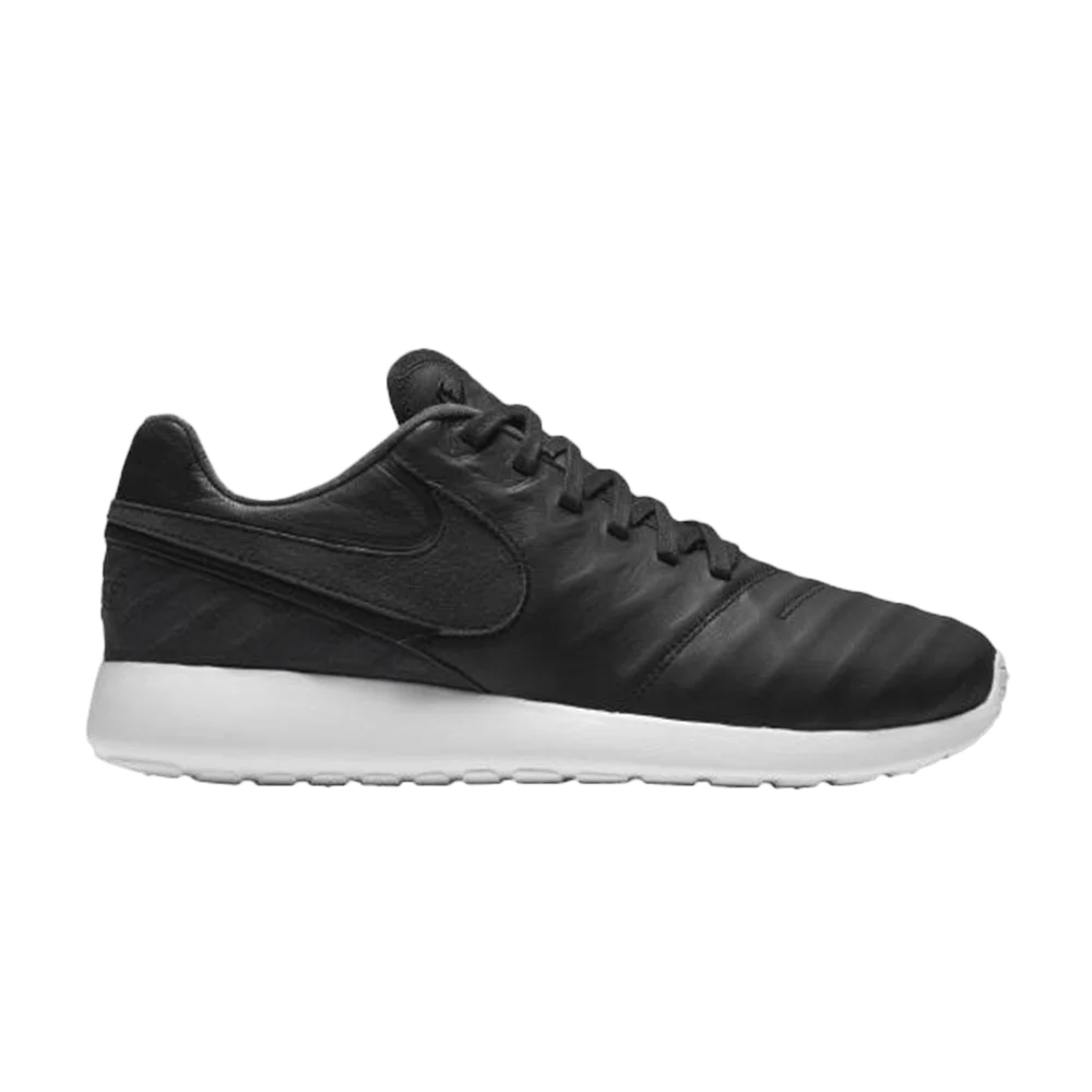 Krossovki-Nike-Roshe-Tiempo-6