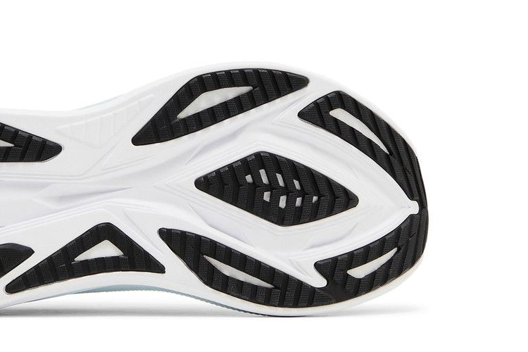 Кроссовки ASICS Superblast 2 'White Cool Grey'