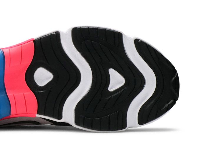 air-max-200-gs-white-hyper-pink-at5630-100_04