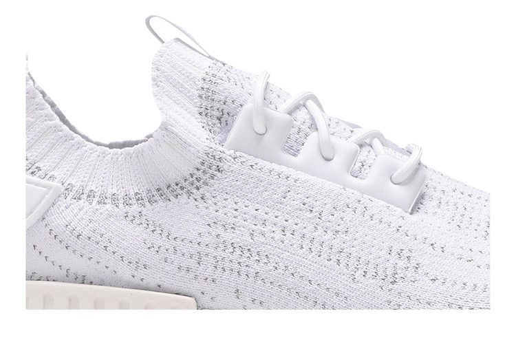 nmd_r1-primeknit-cloud-white-fx6768_01