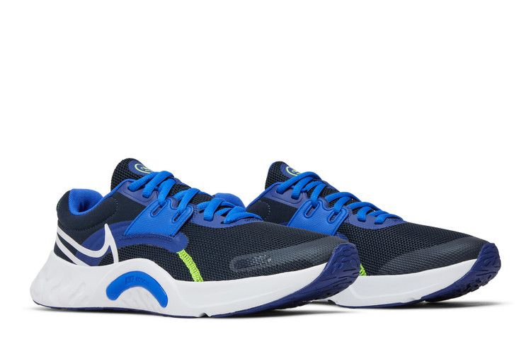 renew-retaliation-tr-3-dark-obsidian-da1350-400_07