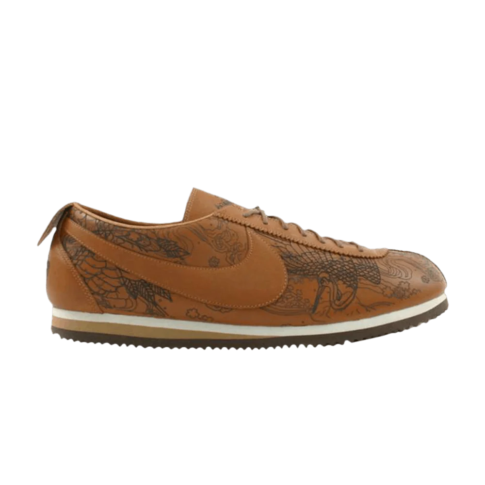 Krossovki-Nike-Original-Cortez-Premium-Lc