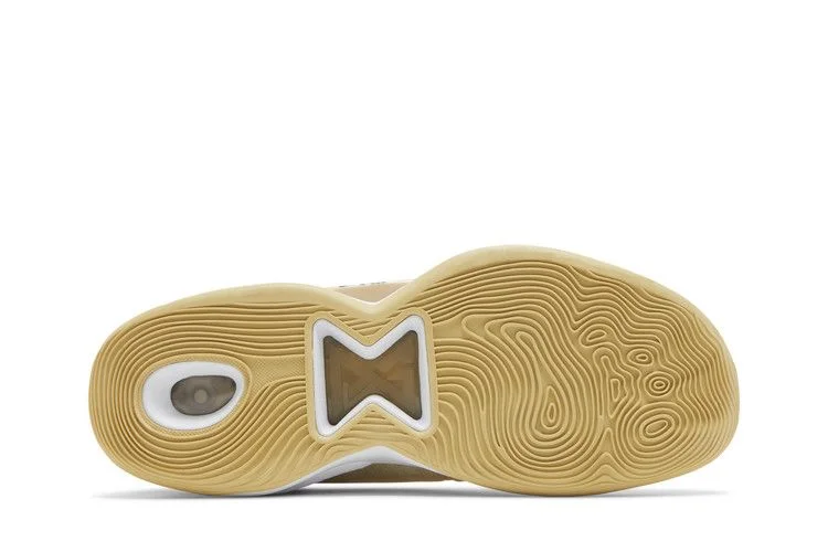 Krossovki-Nike-PG-5-TB-Team-Gold-3