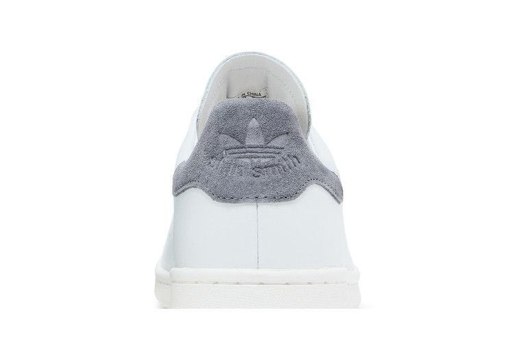 stan-smith-lux-crystal-white-grey-id1994_06