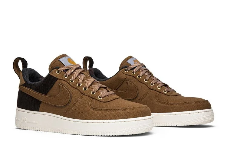 Krossovki-Carhartt-WIP-x-Nike-Air-Force-1-07-Premium-Ale-Brown-7