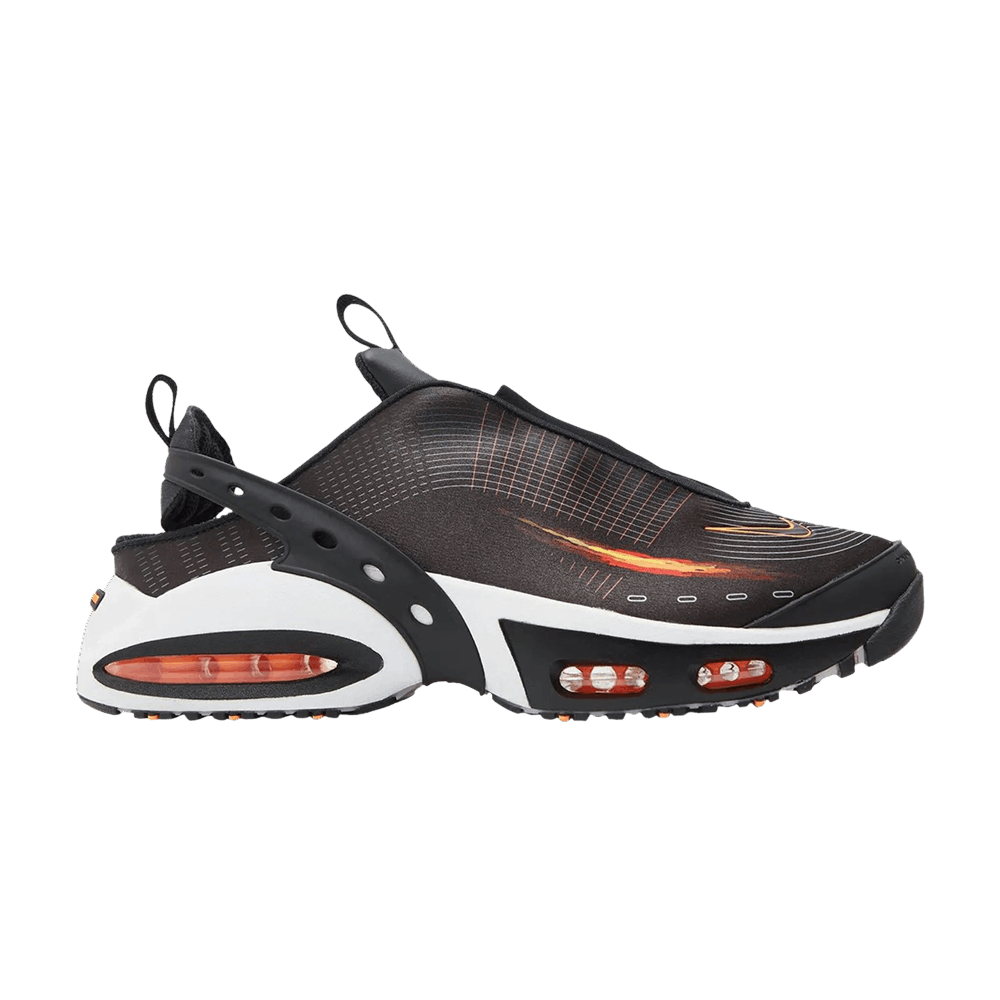 wmns-air-max-craze-black-bright-citrus-fz2089-001-1