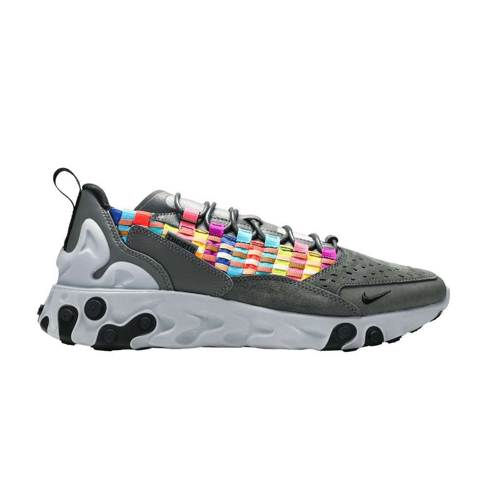 react-sertu-multi-color-at5301-004