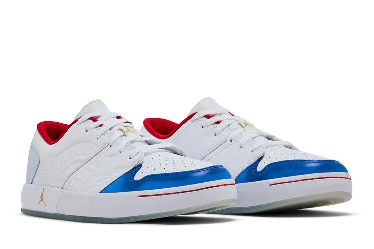 Krossovki-Air-Jordan-Nu-Retro-1-Low-Philippines-7