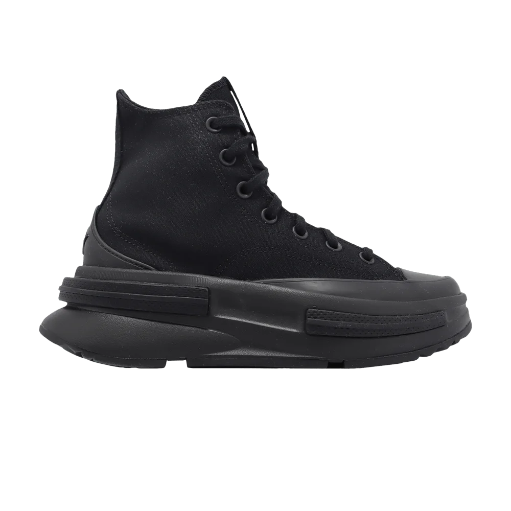 Converse-Run-Star-Legacy-CX-Platform-High-Mono-Black