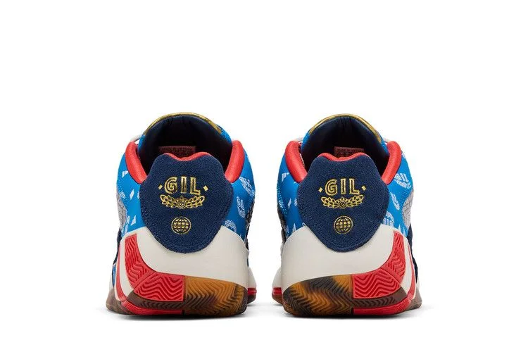 Krossovki-adidas-Agent-Gil-Restomod-USA-Multi-Material-5