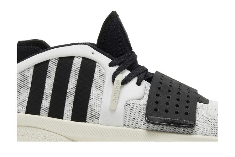 dame-8-extply-white-black-id5678_01